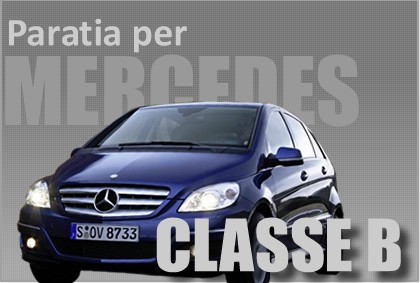 Classe B